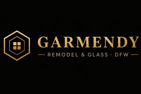 Garmendy